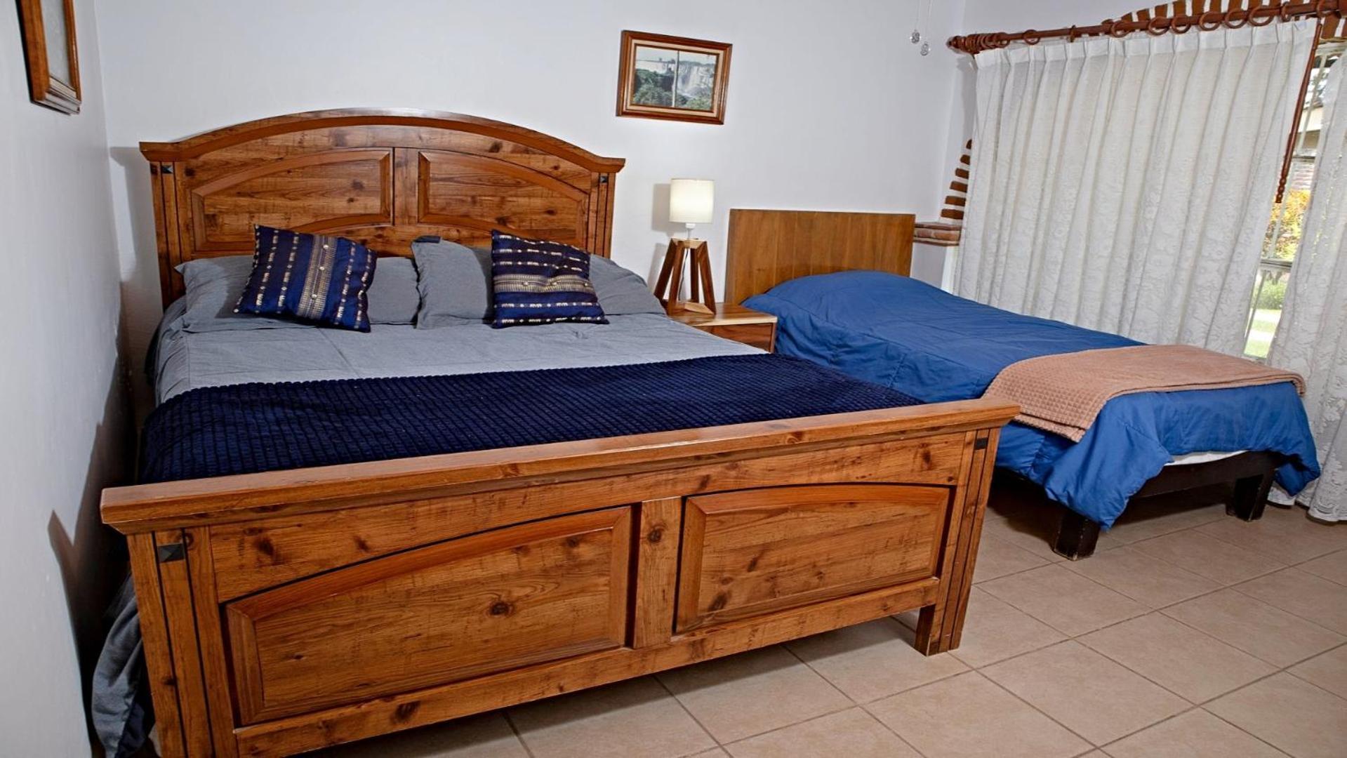 Villa Meli 1 Jocotepec Dış mekan fotoğraf