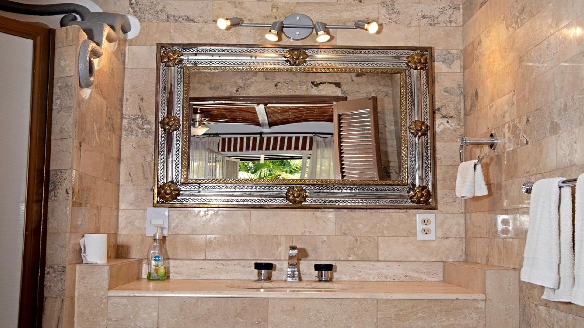 Villa Meli 1 Jocotepec Dış mekan fotoğraf