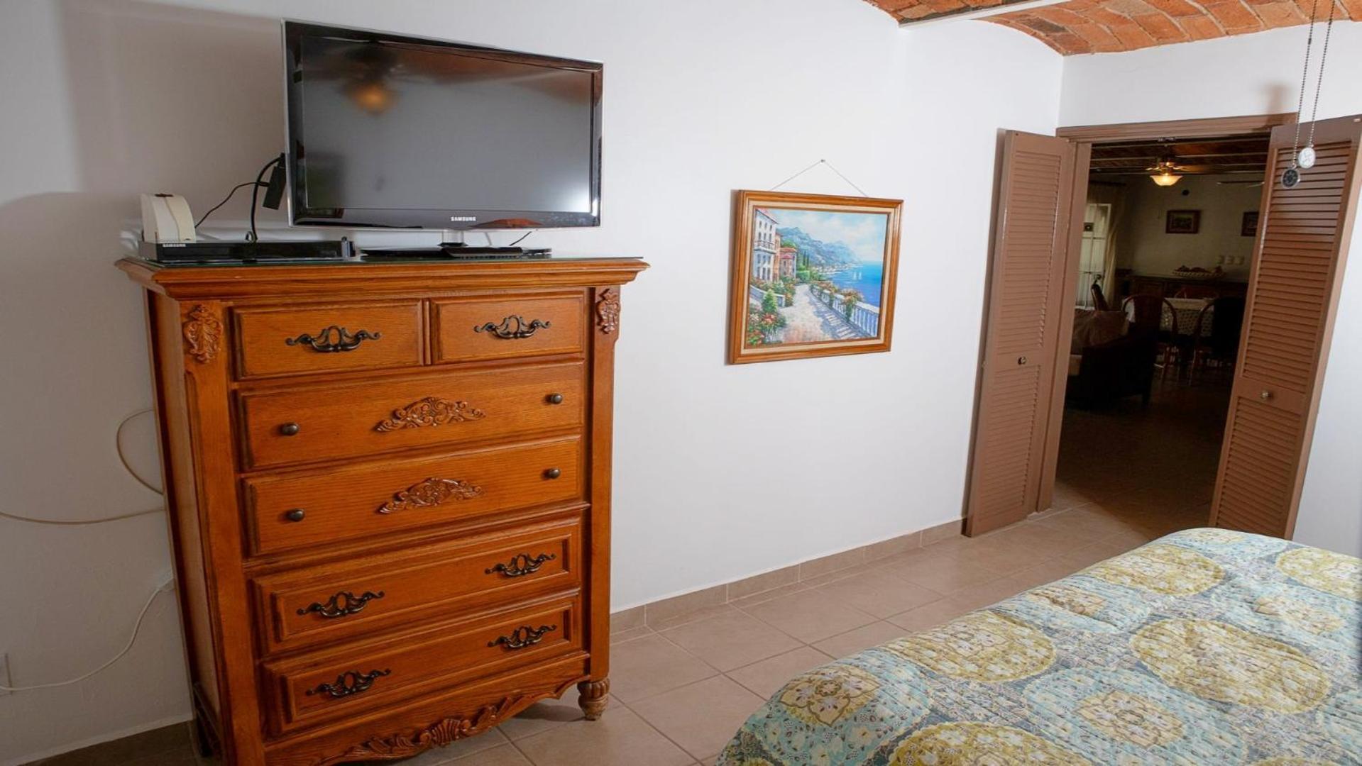 Villa Meli 1 Jocotepec Dış mekan fotoğraf