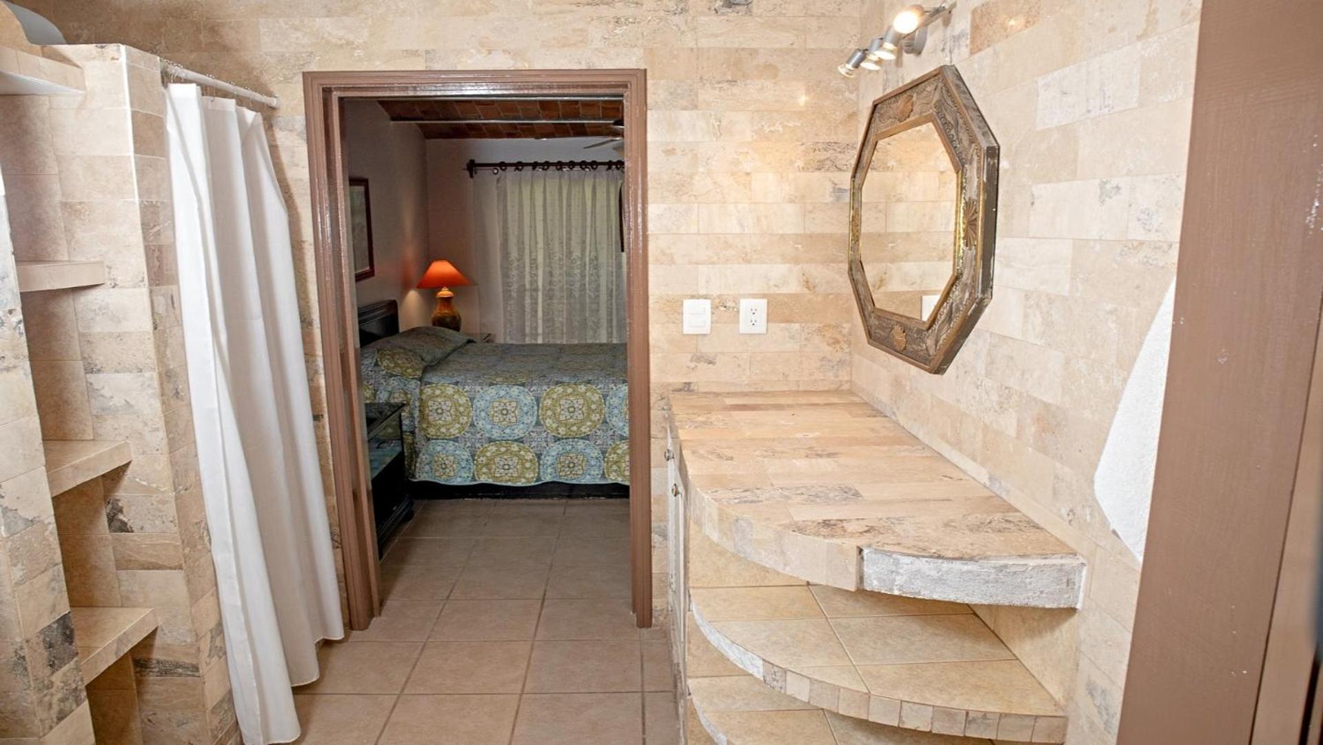 Villa Meli 1 Jocotepec Dış mekan fotoğraf